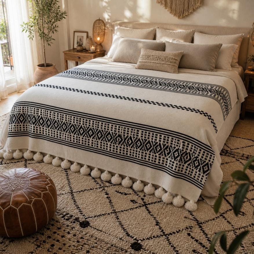 Bird duvet cover - Etsy 日本