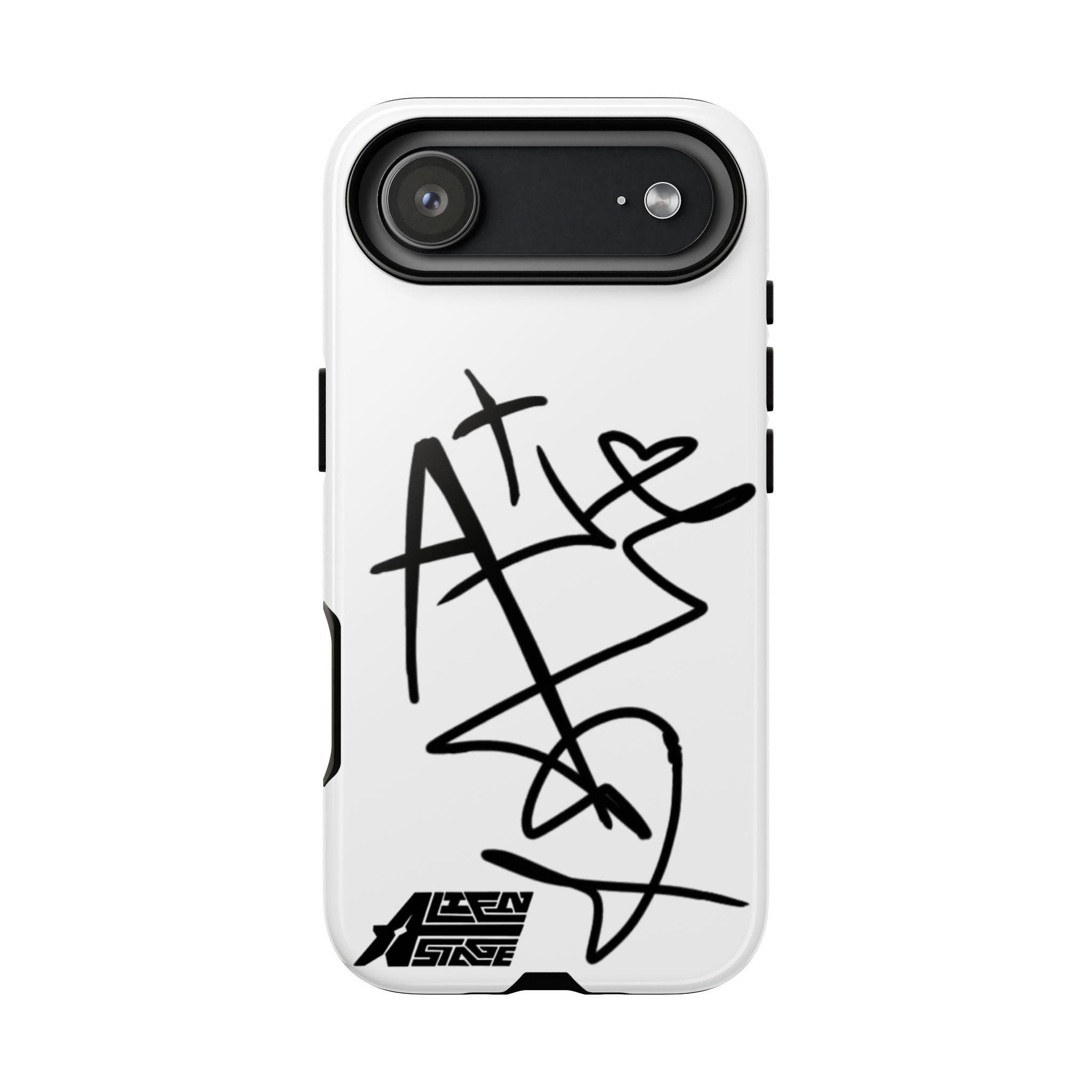 ALNST Alien Stage Anime Phone Case, Anime Lovers, Graphic Phone Case for Alienstage Fans, Fanmerch, Nerd Phone - Etsy ALNST Alien Stage Anime Phone Case, Anime Lovers, Graphic Phone Case for Alienstage Fans, Fanmerch, Nerd Phone - Etsy