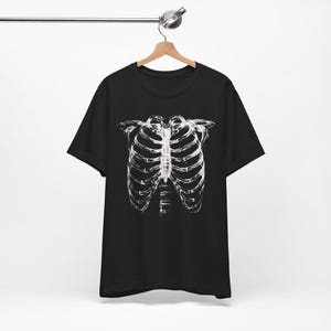 Till shirt alien stage - Etsy 日本