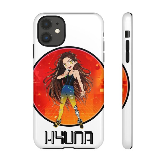 white phone case iphone 14 iPhone 14 Case Saffiano Pure White