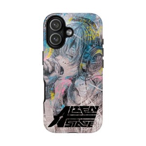 travel phone case Custype Detachable Wireless Charging Detachable Magsafe Crossbody Wallet Phone  Case Set For Travel