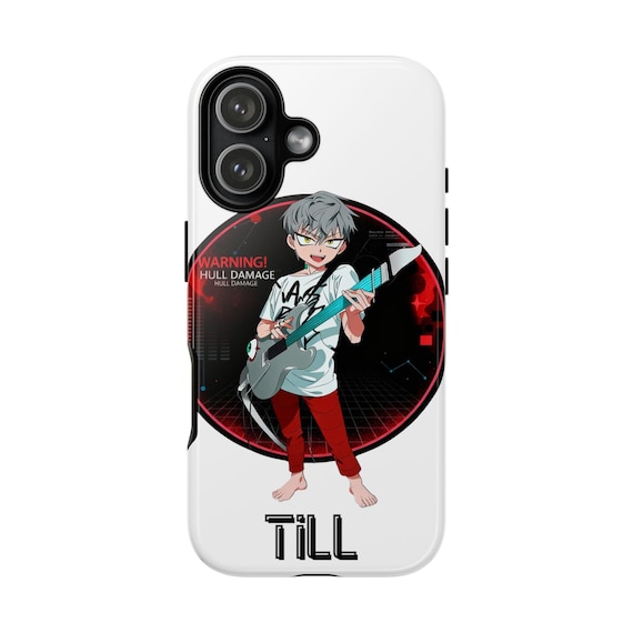 ALNST Alien Stage Anime Till Phone Case Sua, Anime Lovers, Graphic Phone Case for Alienstage Fans, Fanmerch, Nerd Phone - Etsy ALNST Alien Stage Anime Till Phone Case Sua, Anime Lovers, Graphic Phone Case for Alienstage Fans, Fanmerch, Nerd Phone - Etsy