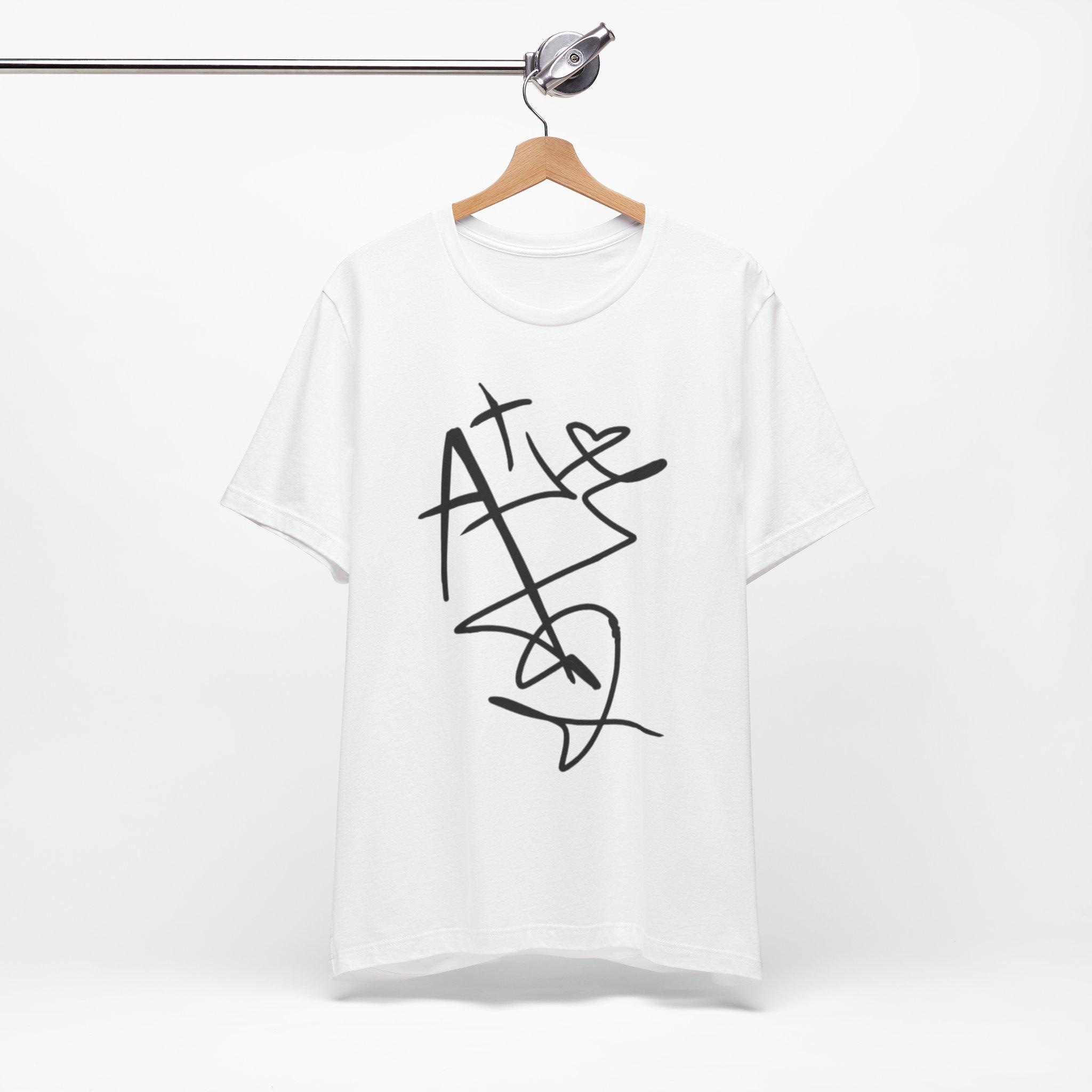 Till shirt alien stage - Etsy 日本