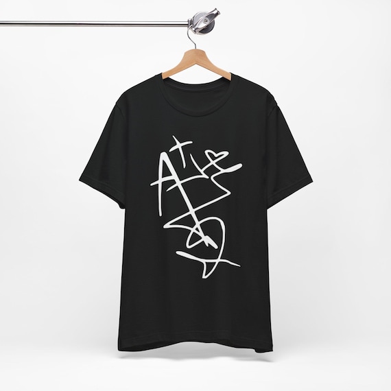 コスプレ エイリアンステージ アニメ Tシャツ、ALNST、ティル Tシャツ