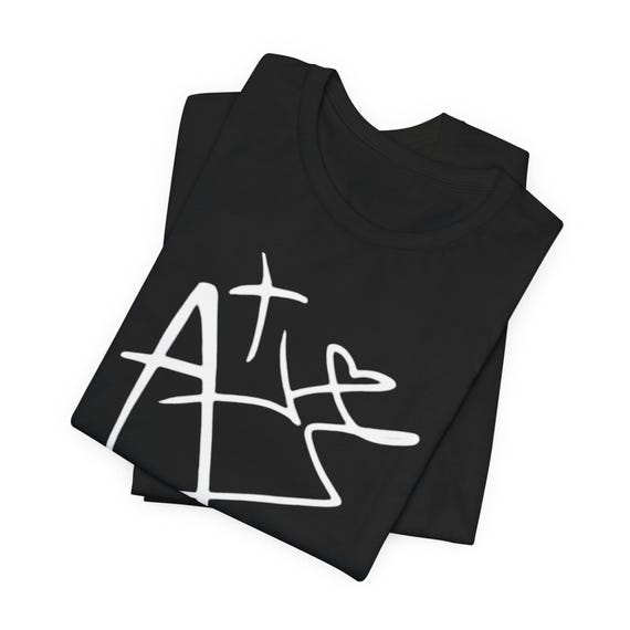 コスプレ エイリアンステージ アニメ Tシャツ、ALNST、ティル Tシャツ