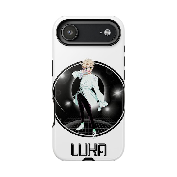 ALNST Alien Stage Luka Anime Phone Case Sua, Anime Lovers, Graphic Phone Case for Alienstage Fans, Fanmerch, Nerd Phone - Etsy New Zealand ALNST Alien Stage Luka Anime Phone Case Sua, Anime Lovers, Graphic Phone Case for Alienstage Fans, Fanmerch, Nerd Phone - Etsy New Zealand