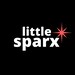 Little Sparx