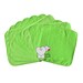 see more listings in the Washcloths section