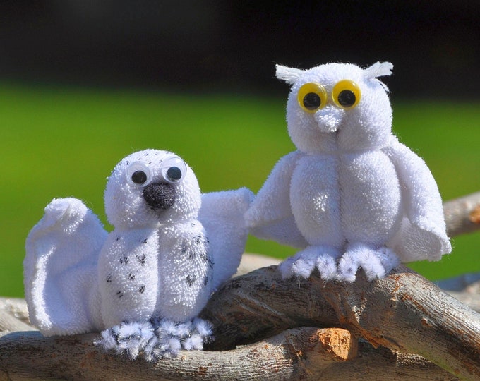 This item is unavailable Etsy