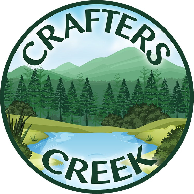 CraftersCreekDesigns
