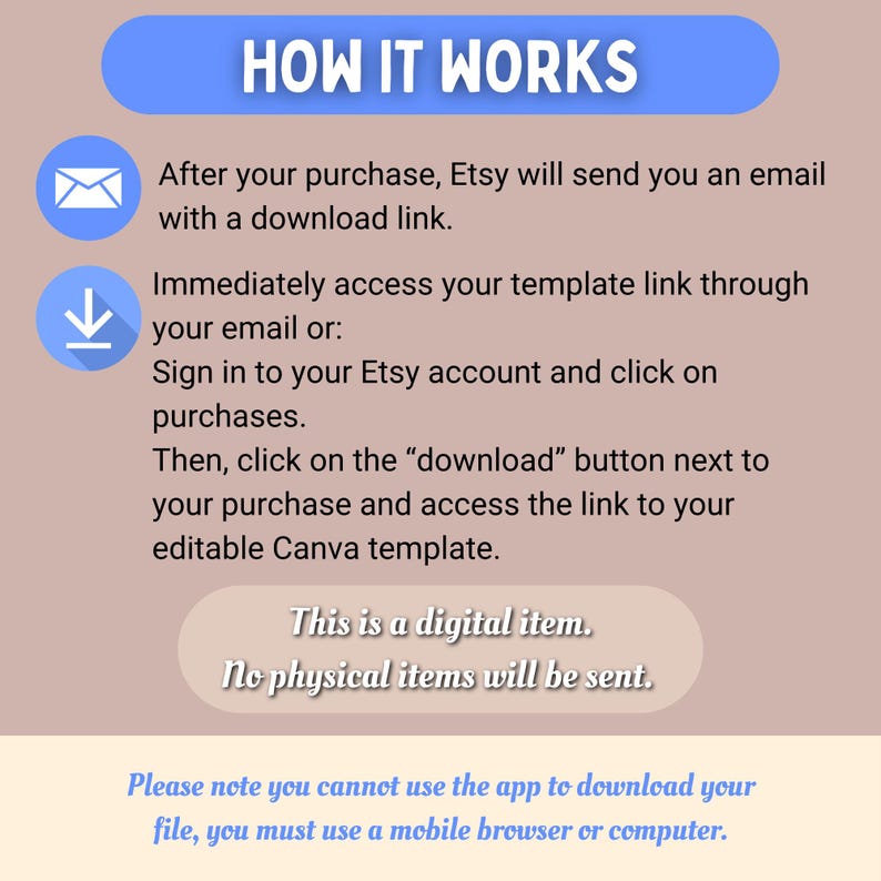 All About My Coworker Printable Questionnaire Template, Coworker ...