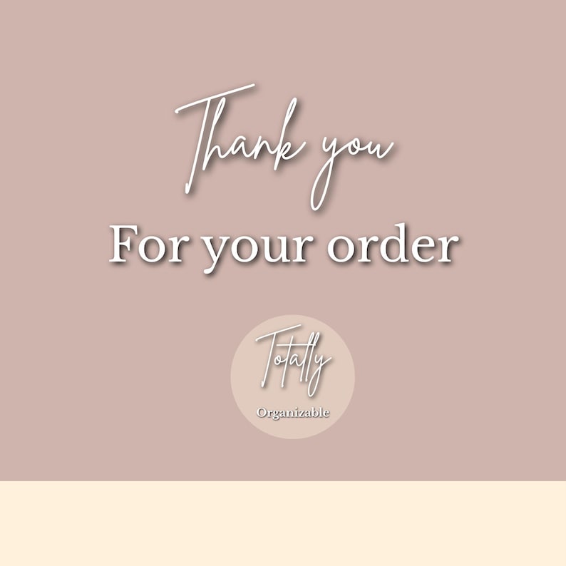 4x6 Photo Collage Template, Custom Picture Collage for Boyfriend