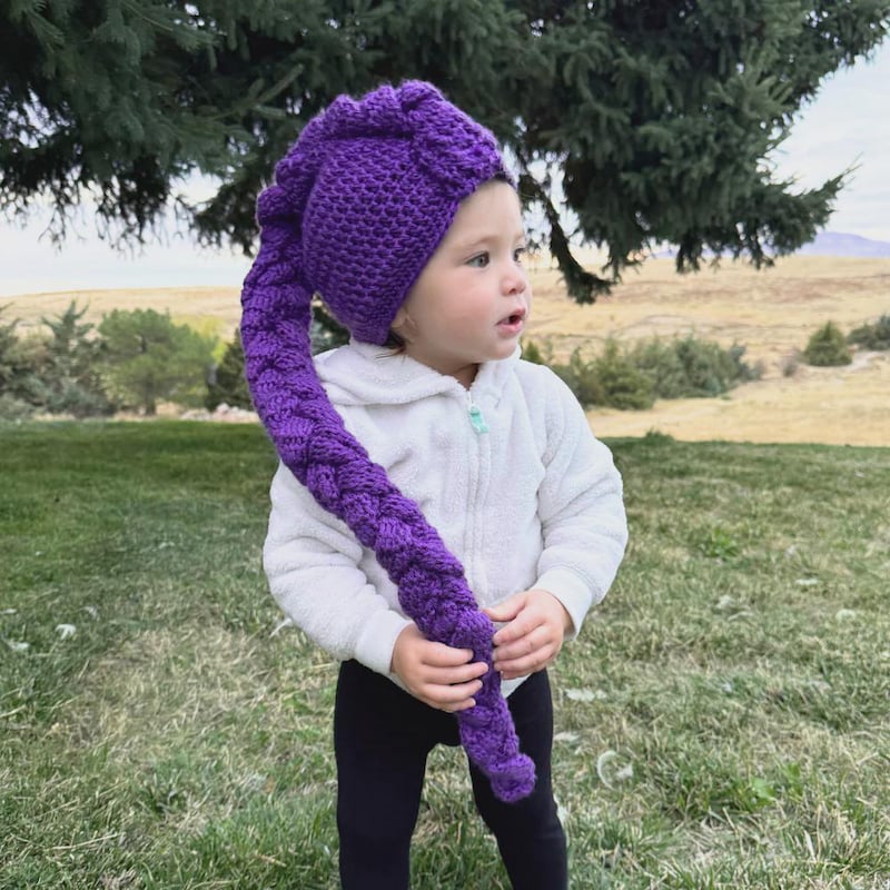 Rumi Ryu Patterns Rumi Patterns - Etsy