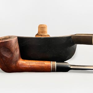Imperial Tobacco