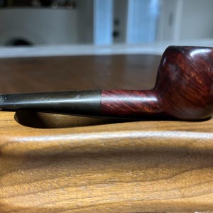 Dunhill pipe - Etsy 日本
