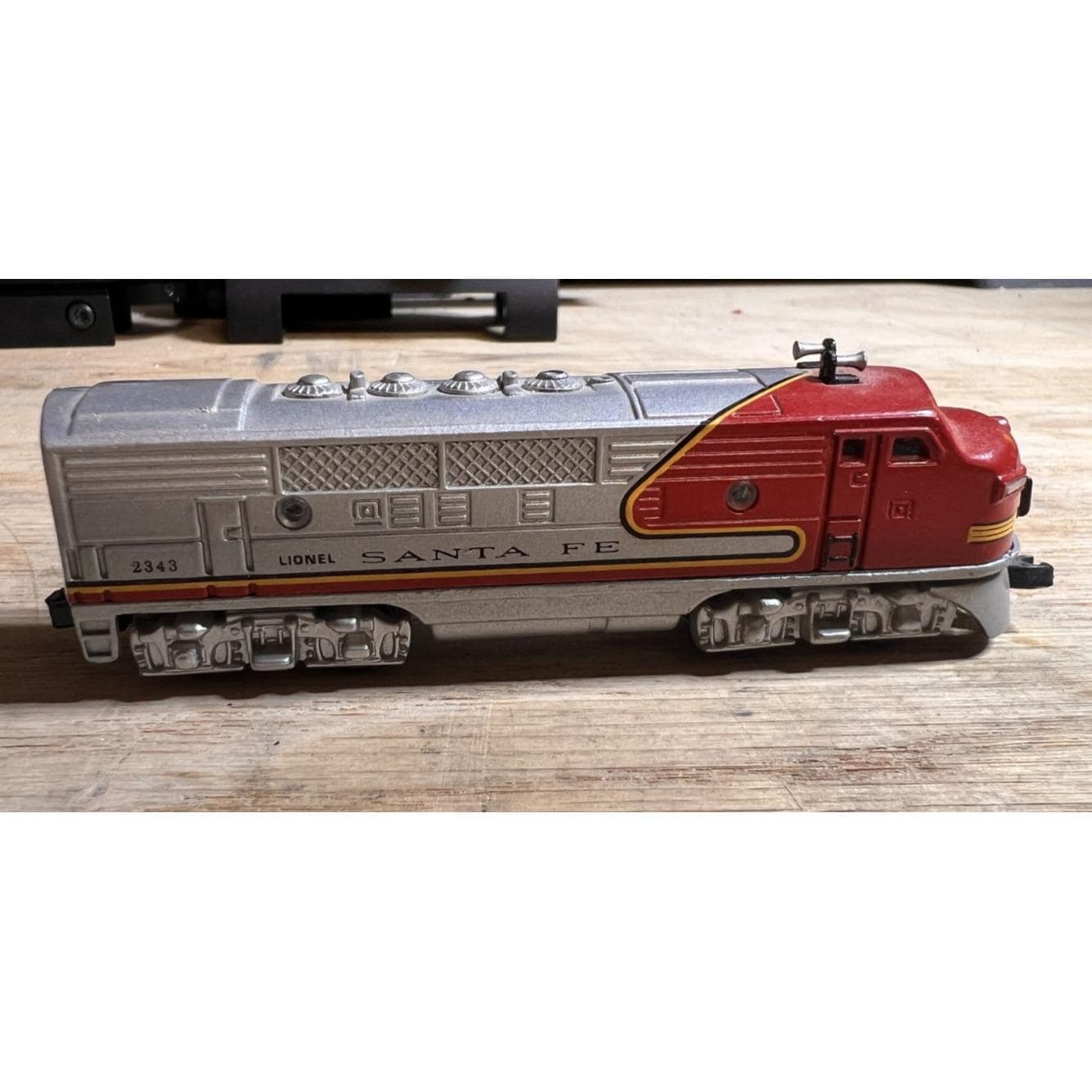 Miranda! en Ferro: Fiesta Pop en Caballito, image size:1335x1335