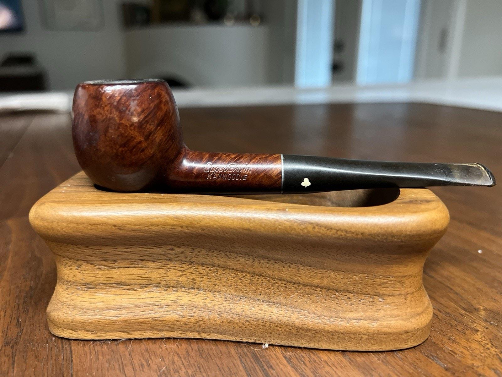 Kaywoodie pipes - Etsy 日本