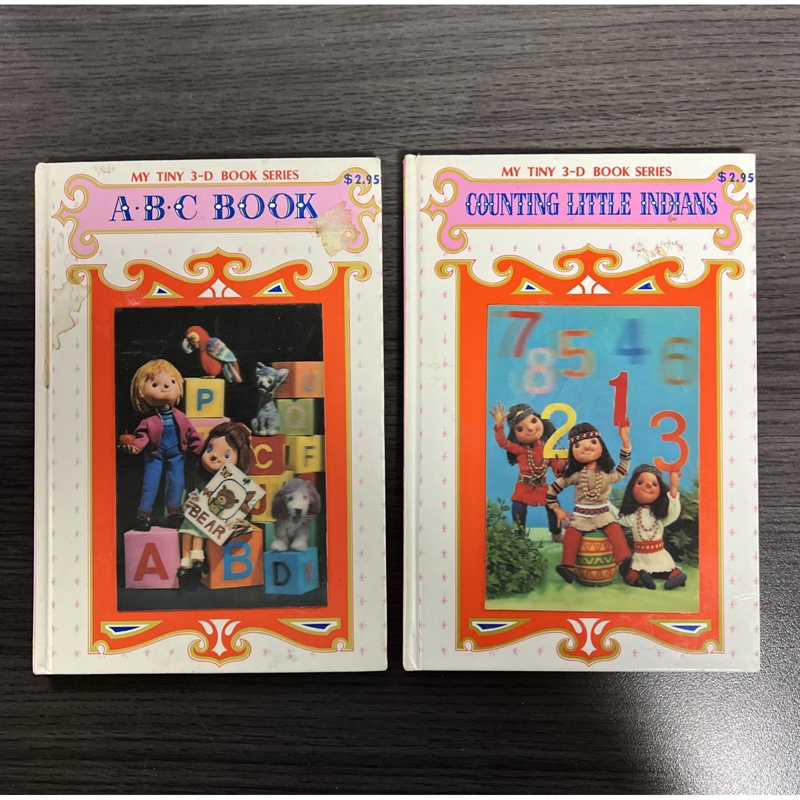 1970 Children Books - Etsy