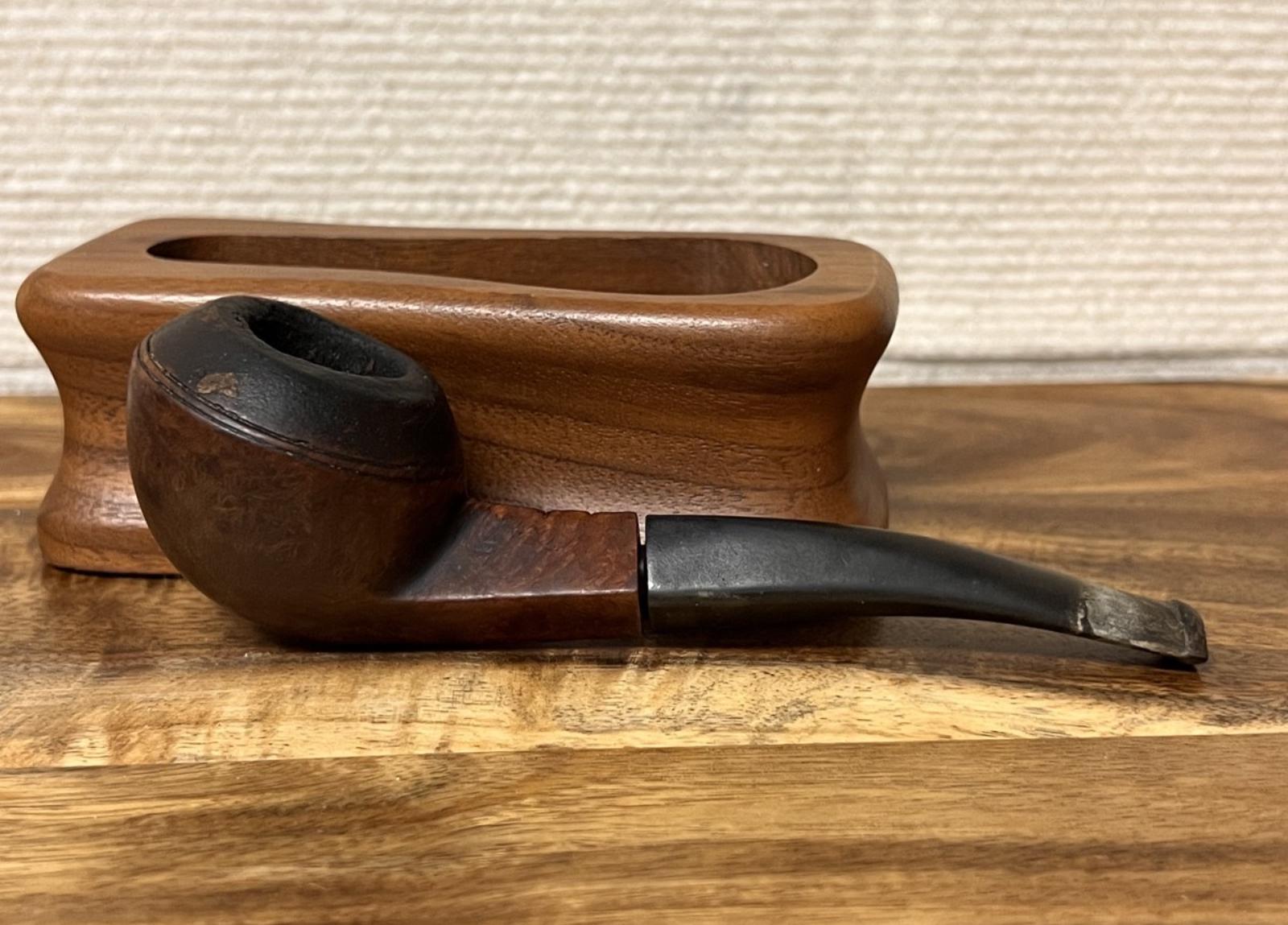 Tobacco pipe stems - Etsy 日本