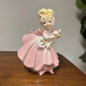Lefton japan - Etsy 日本