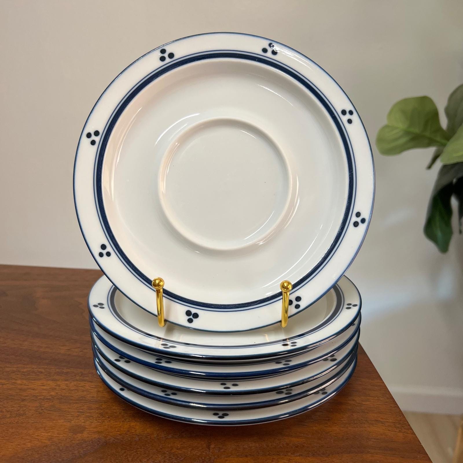 Dansk Japan - Etsy