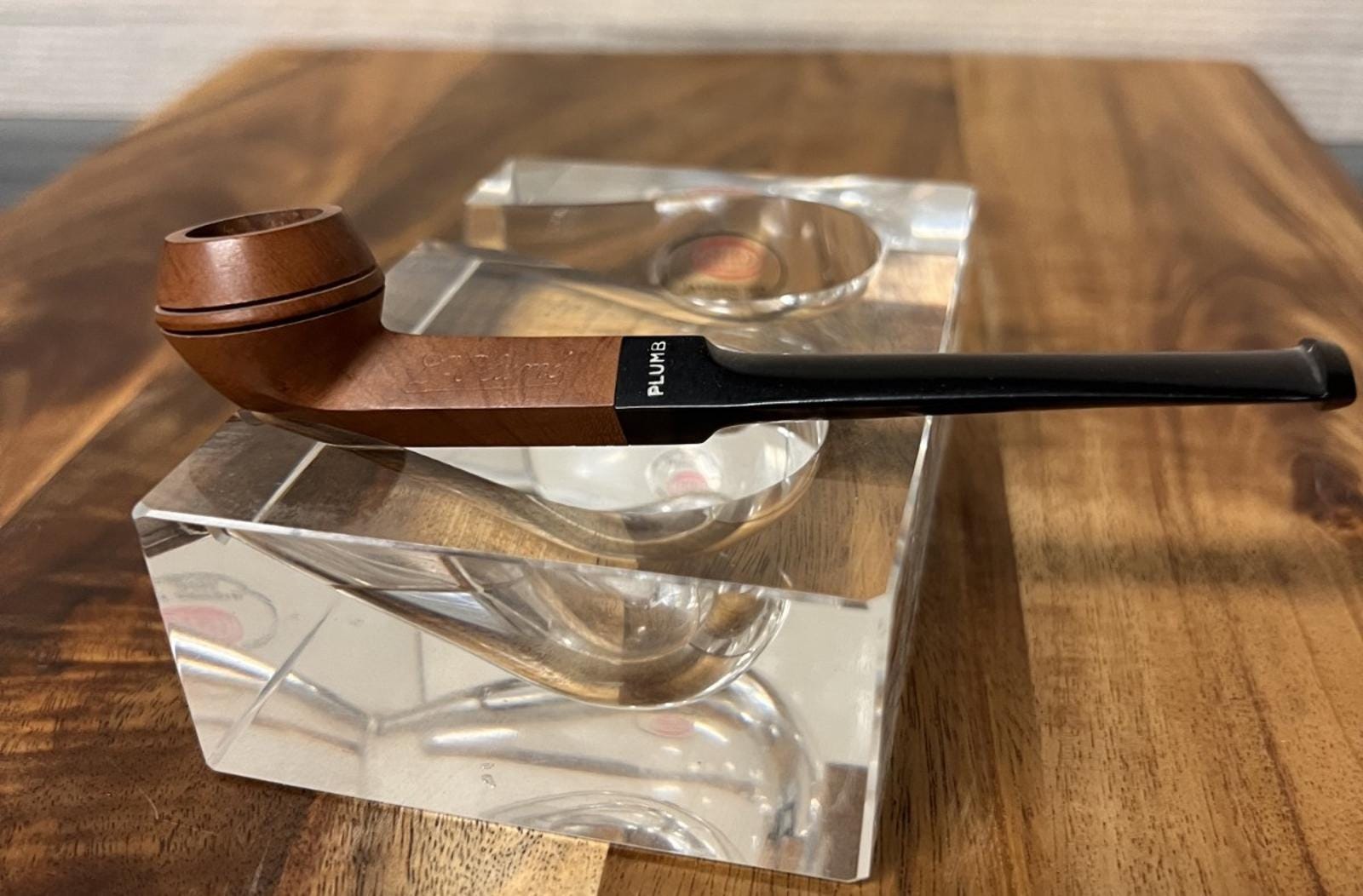 Dr plumb pipe - Etsy 日本