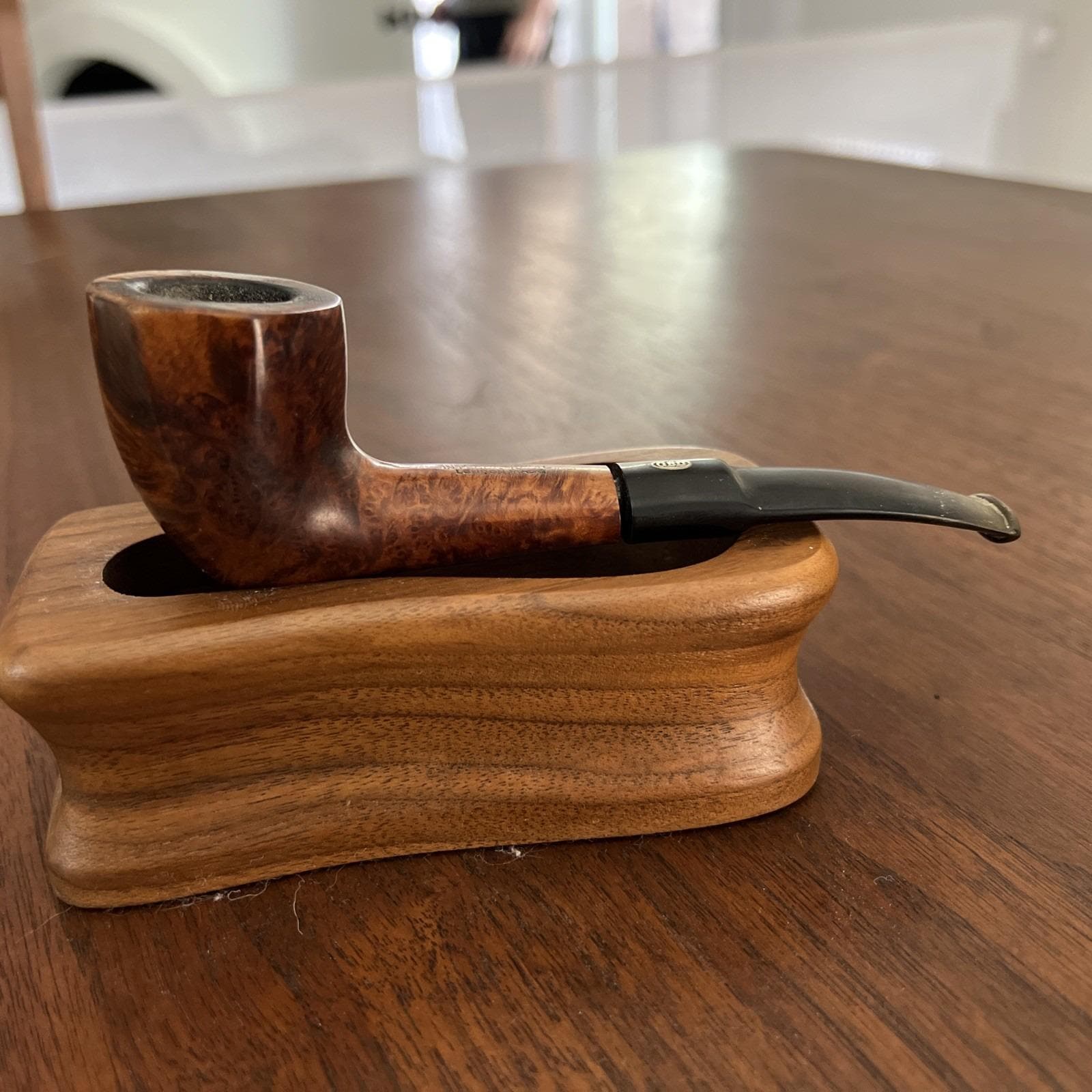 Vintage gbd pipe - Etsy 日本