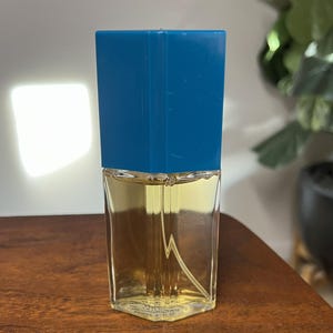 artistry amway ladies perfume