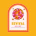 Revival Boutique Arizona