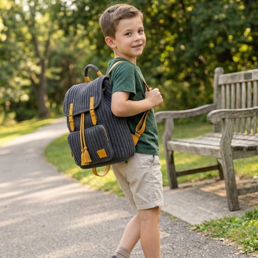 Y2k Backpack - Etsy Canada