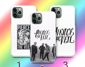by sofia phone cases 'LA ride' Phone Case