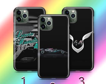 キミ・ライコネン 5 iPhoneケース Apple iPhone 11 12 13 14 15 16 e