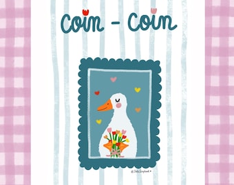 Illustration - Corner - Corner