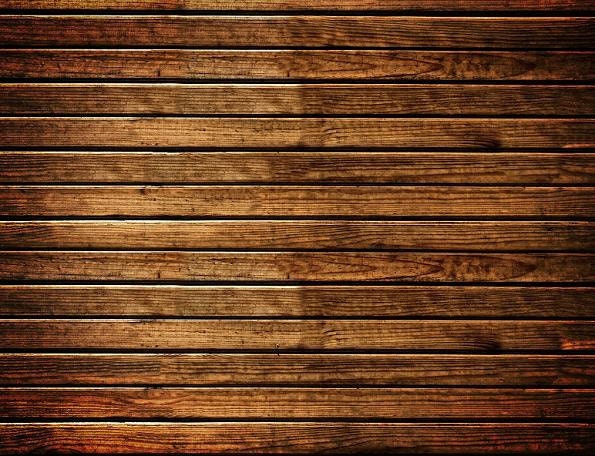 54in x 5ft Dark Textured Wood Photography Backdrop Faux | Etsy