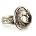 see more listings in the Coin rings section