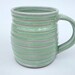 see more listings in the Mugs section