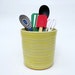 see more listings in the Utensil Holder/ Crock section