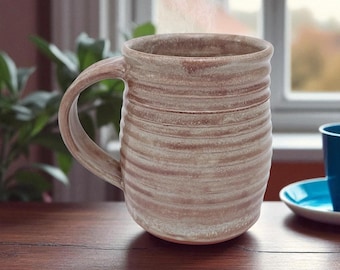 2020 coffee mug bingo Coffee Bingo – Greengate Images