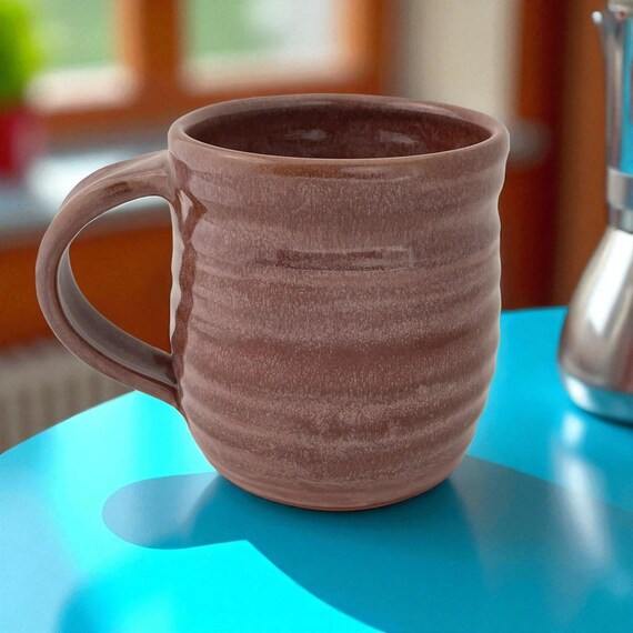 16 oz insulated coffee mugs with lids 16 oz Quest Mug main image 0