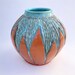 see more listings in the Vases section