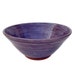 see more listings in the Bowls section