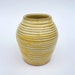 see more listings in the Vases section