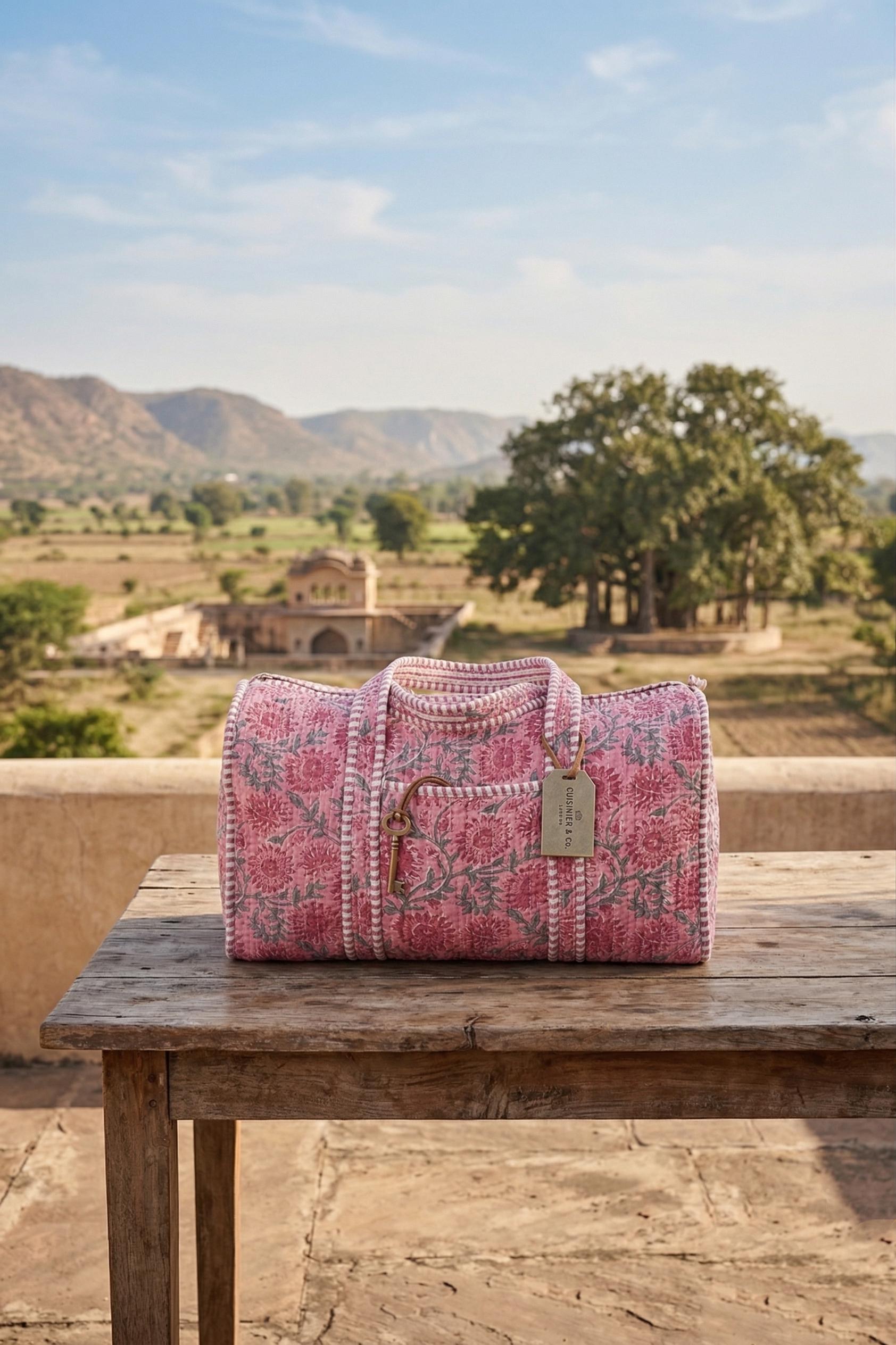 Indian Bags - Etsy Canada