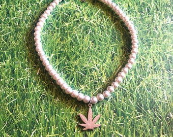 Tana Mongeau - Etsy