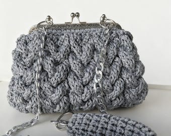 Artemisa Bag