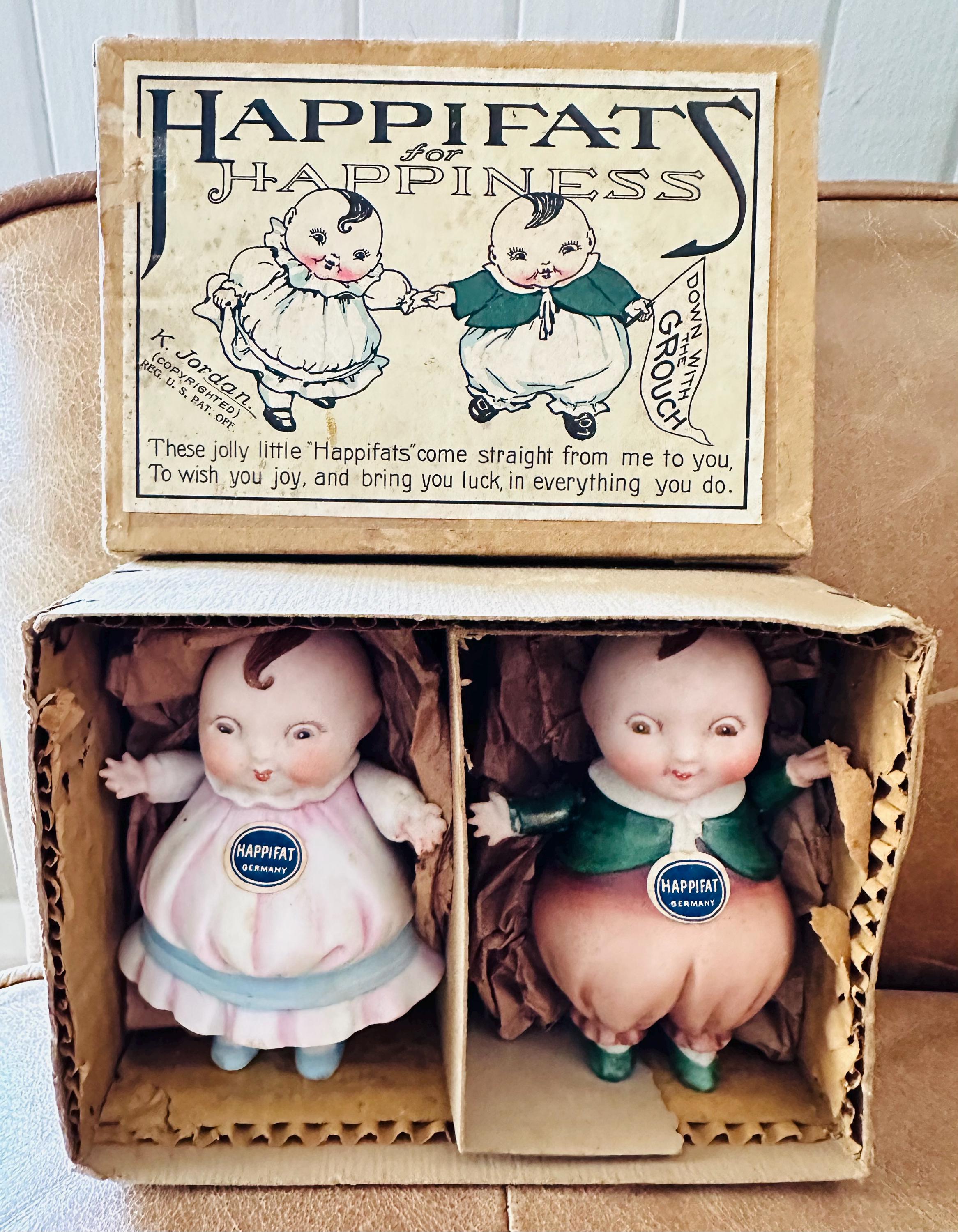 Antique googly doll - Etsy 日本