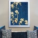 see more listings in the Japanese Art section