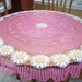 see more listings in the Tablecloths section