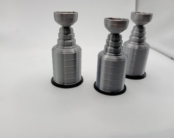 Mini NHL Stanley Cup