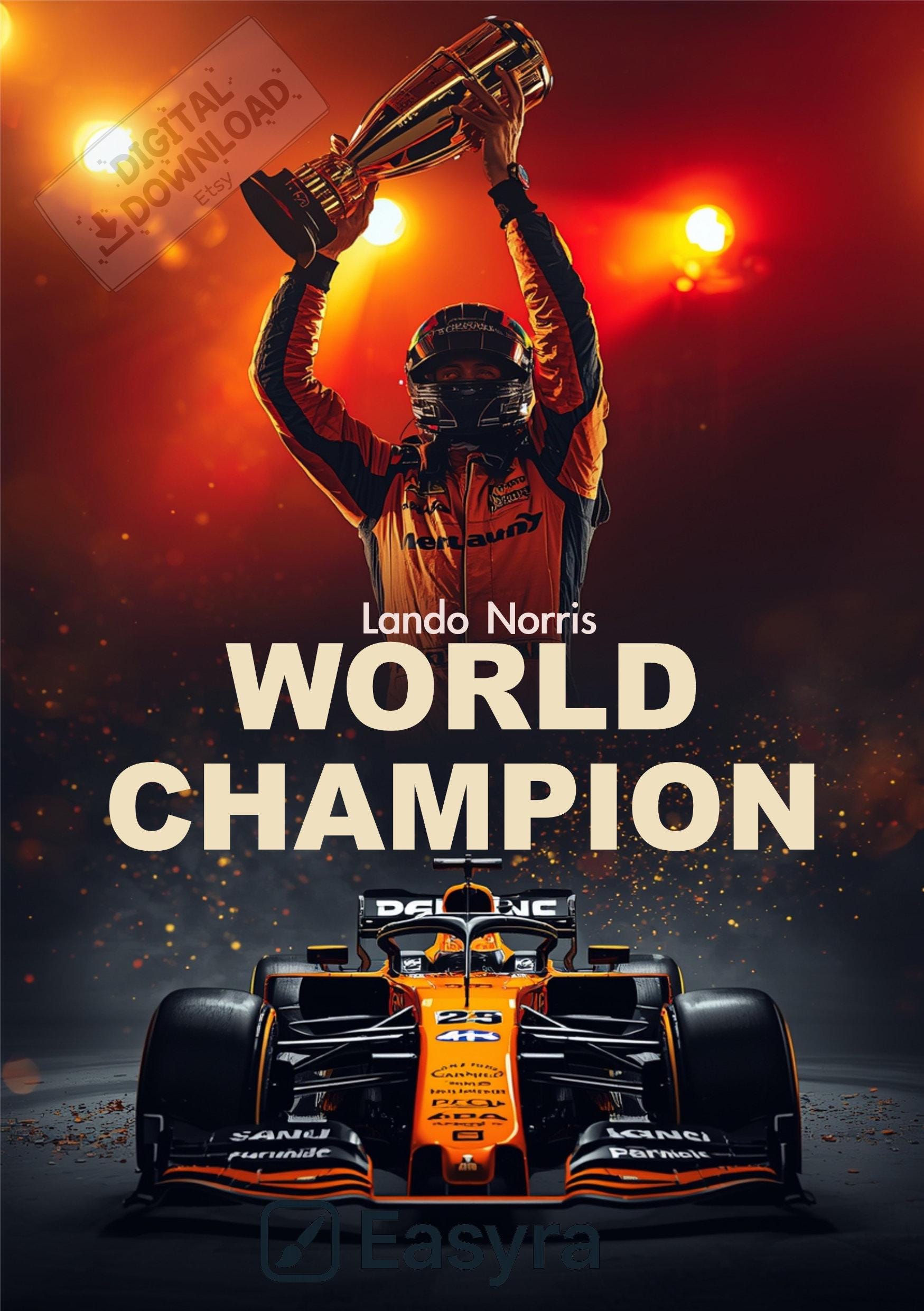 McLaren Formula 1 Team ベスト Mclaren F1 Team Poster McLaren Formula Team World Record Fastest